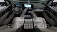 2022 KIA Carnival