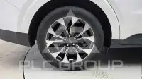 2022 KIA Carnival