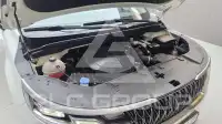 2022 KIA Carnival