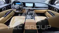 2022 KIA Carnival