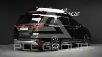 2022 KIA Carnival