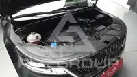 2022 KIA Carnival