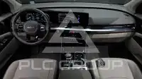 2022 KIA Carnival