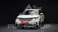 2022 KIA Carnival