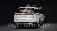 2022 KIA Carnival