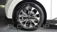 2022 KIA Carnival