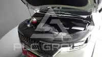 2022 KIA Carnival