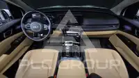 2022 KIA Carnival