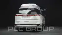 2022 KIA Carnival