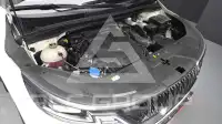 2022 KIA Carnival