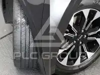 2022 KIA Carnival