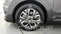 2022 KIA Carnival