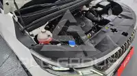 2022 KIA Carnival
