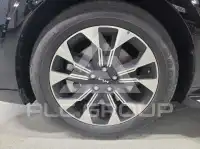 2022 KIA Carnival