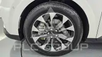 2022 KIA Carnival