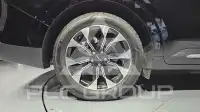 2022 KIA Carnival