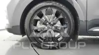 2022 KIA Carnival