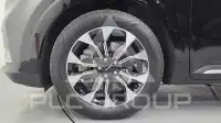 2022 KIA Carnival