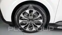 2022 KIA Carnival