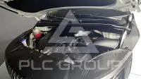 2022 KIA Carnival