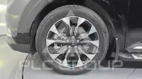 2022 KIA Carnival