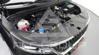 2022 KIA Carnival