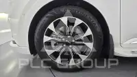 2022 KIA Carnival
