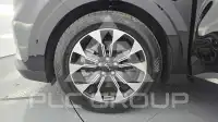 2022 KIA Carnival