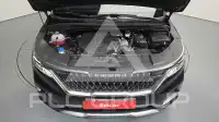 2022 KIA Carnival