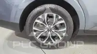 2022 KIA Carnival