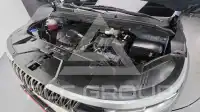 2022 KIA Carnival