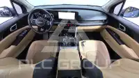 2022 KIA Carnival