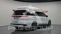 2022 KIA Carnival