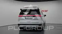 2022 KIA Carnival