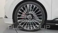2022 KIA Carnival