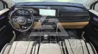2022 KIA Carnival