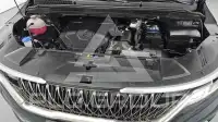 2022 KIA Carnival