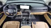 2022 KIA Carnival