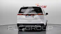 2022 KIA Carnival