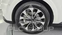 2022 KIA Carnival