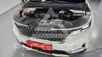 2022 KIA Carnival