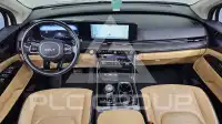 2022 KIA Carnival