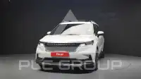 2022 KIA Carnival