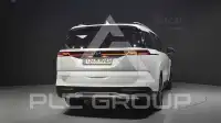 2022 KIA Carnival