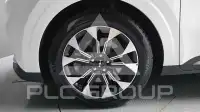 2022 KIA Carnival
