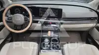 2022 KIA Carnival