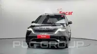 2022 KIA Carnival