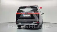 2022 KIA Carnival