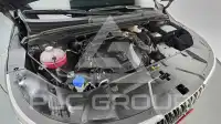 2022 KIA Carnival
