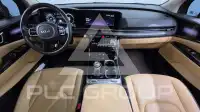 2022 KIA Carnival